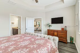 691 Summertime Pl, Hardeeville, SC 29927 - Photo 11