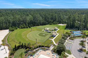 691 Summertime Pl, Hardeeville, SC 29927 - Photo 43