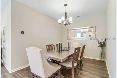 691 Summertime Place, Hardeeville, SC 29927 - Photo 13