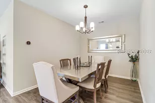 691 Summertime Pl, Hardeeville, SC 29927 - Photo 13