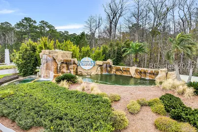 691 Summertime Place, Hardeeville, SC 29927 - Photo 59