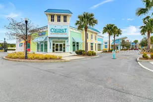 691 Summertime Pl, Hardeeville, SC 29927 - Photo 45