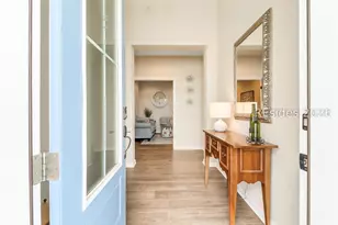 691 Summertime Pl, Hardeeville, SC 29927 - Photo 5