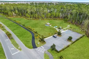 691 Summertime Pl, Hardeeville, SC 29927 - Photo 45
