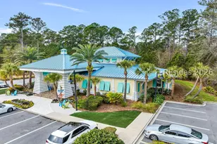 691 Summertime Pl, Hardeeville, SC 29927 - Photo 75