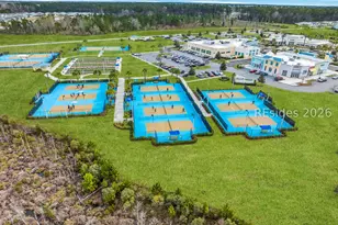 691 Summertime Pl, Hardeeville, SC 29927 - Photo 63