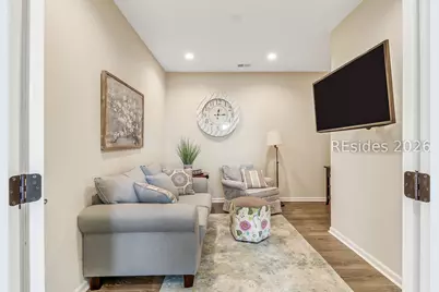 691 Summertime Place, Hardeeville, SC 29927 - Photo 7