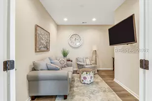 691 Summertime Pl, Hardeeville, SC 29927 - Photo 7