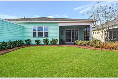 691 Summertime Place, Hardeeville, SC 29927 - Photo 21