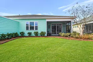 691 Summertime Pl, Hardeeville, SC 29927 - Photo 21