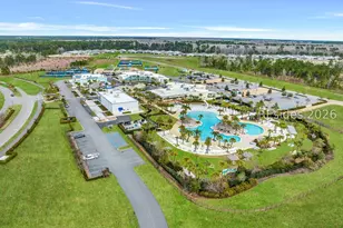 691 Summertime Pl, Hardeeville, SC 29927 - Photo 57