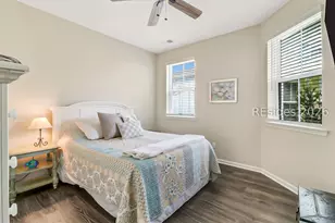 691 Summertime Pl, Hardeeville, SC 29927 - Photo 17