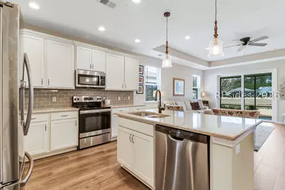 691 Summertime Place, Hardeeville, SC 29927 - Photo 5