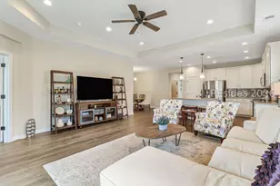 691 Summertime Pl, Hardeeville, SC 29927 - Photo 17