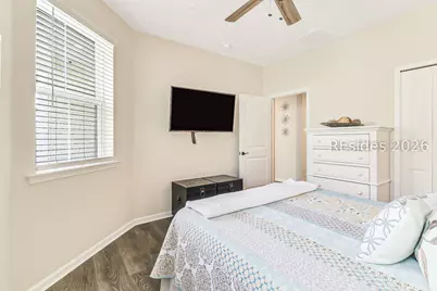 691 Summertime Place, Hardeeville, SC 29927 - Photo 25
