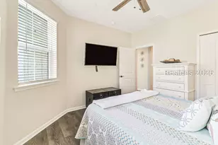 691 Summertime Pl, Hardeeville, SC 29927 - Photo 25