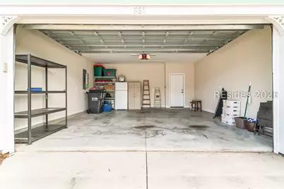 691 Summertime Place, Hardeeville, SC 29927 - Photo 23