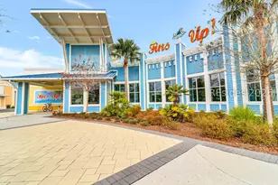 691 Summertime Pl, Hardeeville, SC 29927 - Photo 37