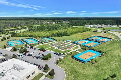 691 Summertime Place, Hardeeville, SC 29927 - Photo 61