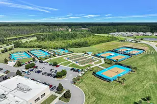 691 Summertime Pl, Hardeeville, SC 29927 - Photo 61