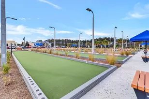 691 Summertime Pl, Hardeeville, SC 29927 - Photo 39