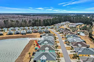 691 Summertime Pl, Hardeeville, SC 29927 - Photo 39