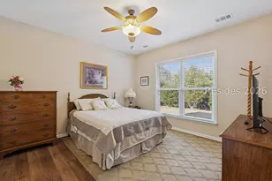 1038 Gleneagle Ct, Bluffton, SC 29909 - Photo 23