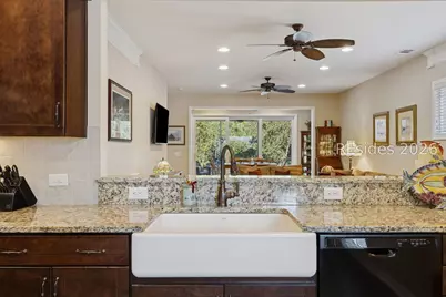 1038 Gleneagle Court, Bluffton, SC 29909 - Photo 21