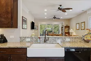 1038 Gleneagle Ct, Bluffton, SC 29909 - Photo 21