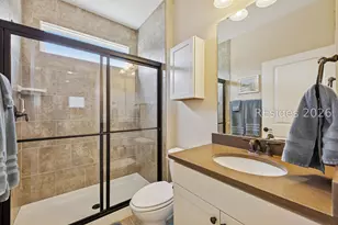 1038 Gleneagle Ct, Bluffton, SC 29909 - Photo 31