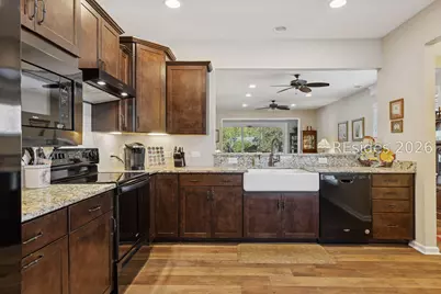 1038 Gleneagle Court, Bluffton, SC 29909 - Photo 19