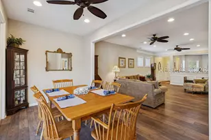 1038 Gleneagle Ct, Bluffton, SC 29909 - Photo 11