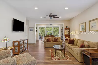 1038 Gleneagle Court, Bluffton, SC 29909 - Photo 7