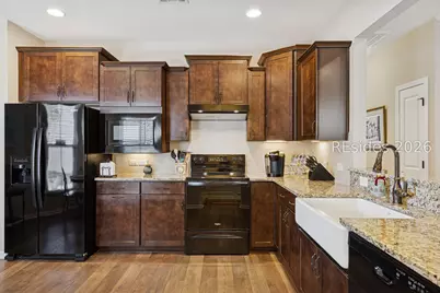 1038 Gleneagle Court, Bluffton, SC 29909 - Photo 17