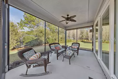 1038 Gleneagle Court, Bluffton, SC 29909 - Photo 33