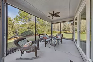 1038 Gleneagle Ct, Bluffton, SC 29909 - Photo 33