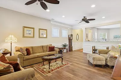 1038 Gleneagle Court, Bluffton, SC 29909 - Photo 13