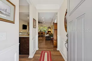 1038 Gleneagle Ct, Bluffton, SC 29909 - Photo 5
