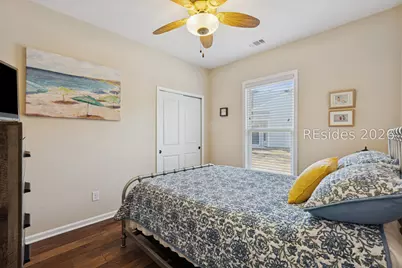 1038 Gleneagle Court, Bluffton, SC 29909 - Photo 29