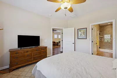 1038 Gleneagle Court, Bluffton, SC 29909 - Photo 25