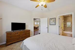 1038 Gleneagle Ct, Bluffton, SC 29909 - Photo 25