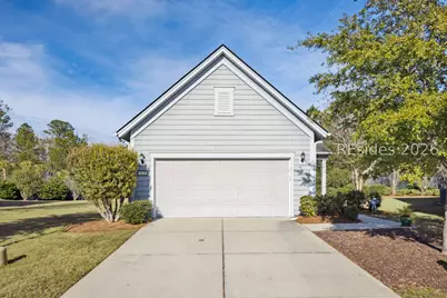 1038 Gleneagle Court, Bluffton, SC 29909 - Photo 3