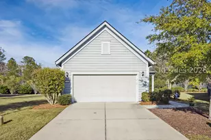 1038 Gleneagle Ct, Bluffton, SC 29909 - Photo 3