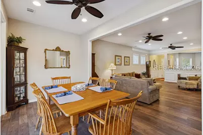 1038 Gleneagle Court, Bluffton, SC 29909 - Photo 11