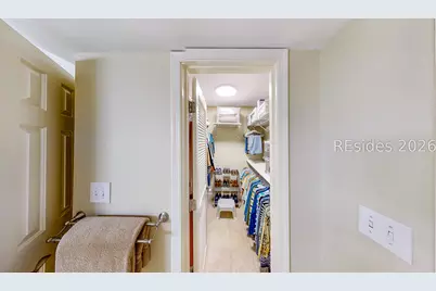 4 Village North Drive #45, Hilton Head Island, SC 29926 - Photo 47