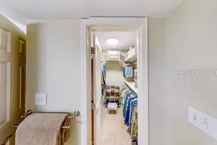 4 Village N Dr, Hilton Head Island, SC 29926 - Photo 47