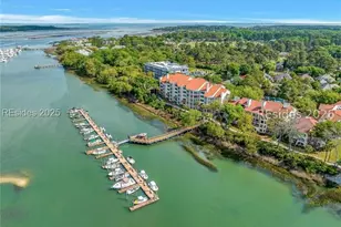 4 Village N Dr, Hilton Head Island, SC 29926 - Photo 63