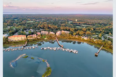 4 Village North Drive #45, Hilton Head Island, SC 29926 - Photo 57