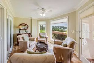 4 Village N Dr, Hilton Head Island, SC 29926 - Photo 25