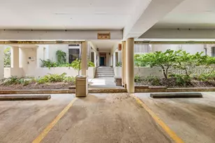 4 Village N Dr, Hilton Head Island, SC 29926 - Photo 75